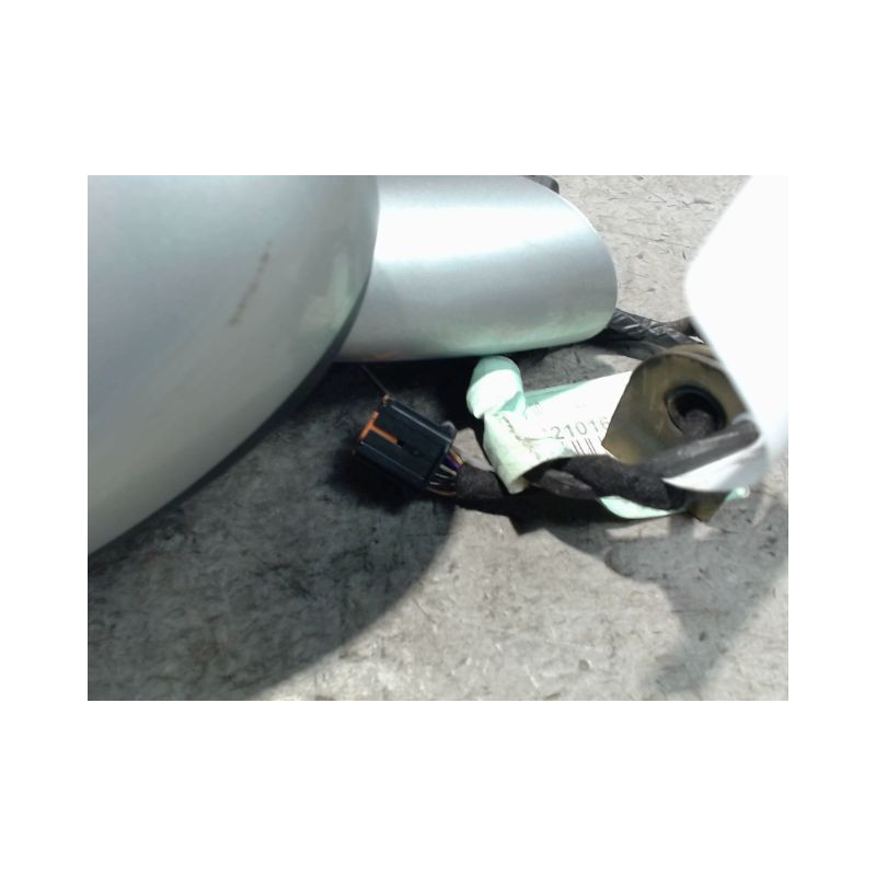 RETROVISEUR EXTERIEUR ELECTRIQUE DROIT CITROEN C5 2008-