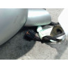 RETROVISEUR EXTERIEUR ELECTRIQUE DROIT CITROEN C5 2008-