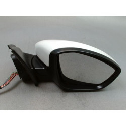 RETROVISEUR EXT ELECTRIQUE D