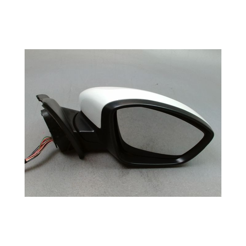 RETROVISEUR EXTERIEUR ELECTRIQUE DROIT PEUGEOT 308 2011-