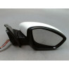 RETROVISEUR EXTERIEUR ELECTRIQUE DROIT PEUGEOT 308 2011-
