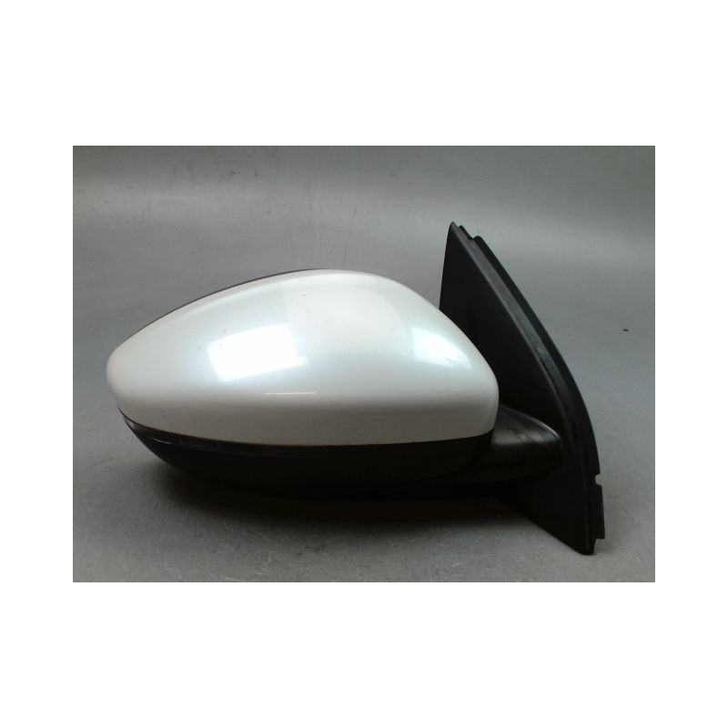 RETROVISEUR EXTERIEUR ELECTRIQUE DROIT PEUGEOT 308 2011-
