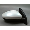RETROVISEUR EXTERIEUR ELECTRIQUE DROIT PEUGEOT 308 2011-