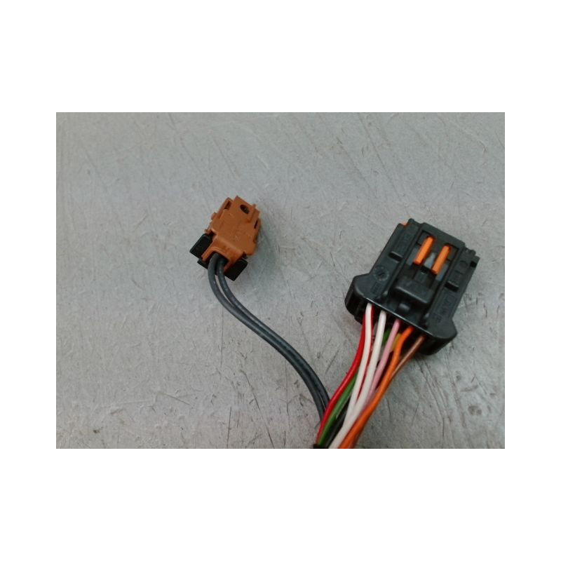 RETROVISEUR EXTERIEUR ELECTRIQUE DROIT PEUGEOT 308 2011-
