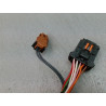 RETROVISEUR EXTERIEUR ELECTRIQUE DROIT PEUGEOT 308 2011-