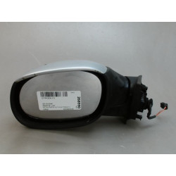 RETROVISEUR EXT ELECTRIQUE G