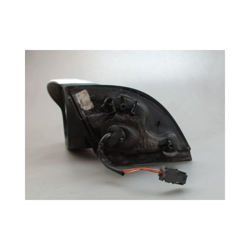 RETROVISEUR EXTERIEUR ELECTRIQUE GAUCHE CITROEN C3