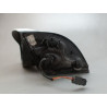 RETROVISEUR EXTERIEUR ELECTRIQUE GAUCHE CITROEN C3