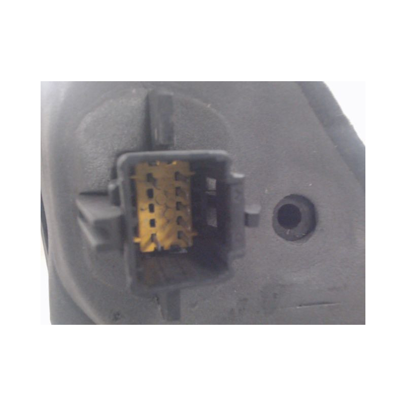 RETROVISEUR EXTERIEUR ELECTRIQUE DROIT RENAULT MEGANE