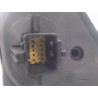 RETROVISEUR EXTERIEUR ELECTRIQUE DROIT RENAULT MEGANE