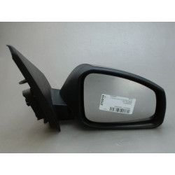 RETROVISEUR EXT ELECTRIQUE D