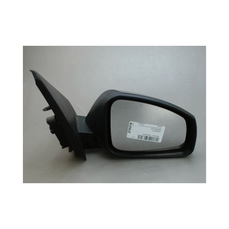 RETROVISEUR EXTERIEUR ELECTRIQUE DROIT RENAULT MEGANE
