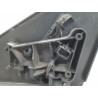 RETROVISEUR EXTERIEUR ELECTRIQUE DROIT RENAULT MEGANE