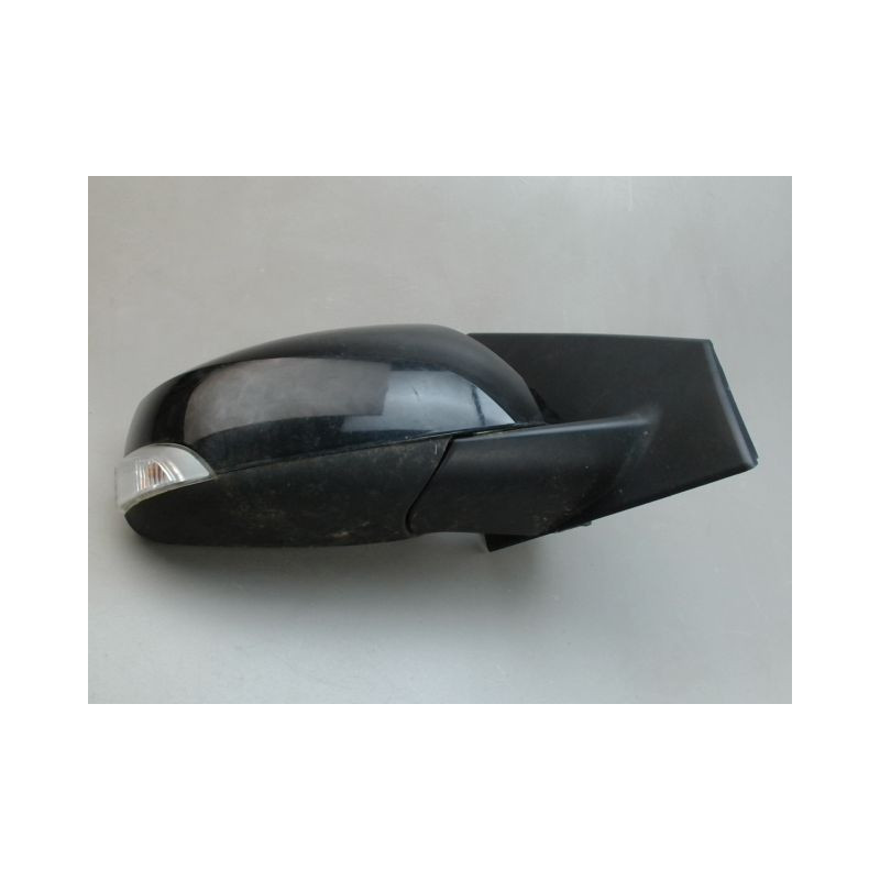 RETROVISEUR EXTERIEUR ELECTRIQUE DROIT RENAULT MEGANE