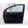 PORTE AVANT GAUCHE PEUGEOT 207 SW