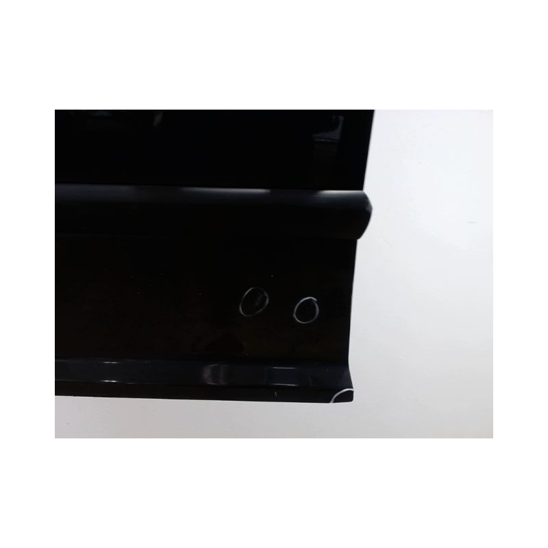 PORTE AVANT GAUCHE PEUGEOT 207 SW