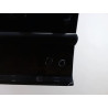PORTE AVANT GAUCHE PEUGEOT 207 SW