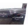 PORTE AVANT GAUCHE PEUGEOT 207 SW