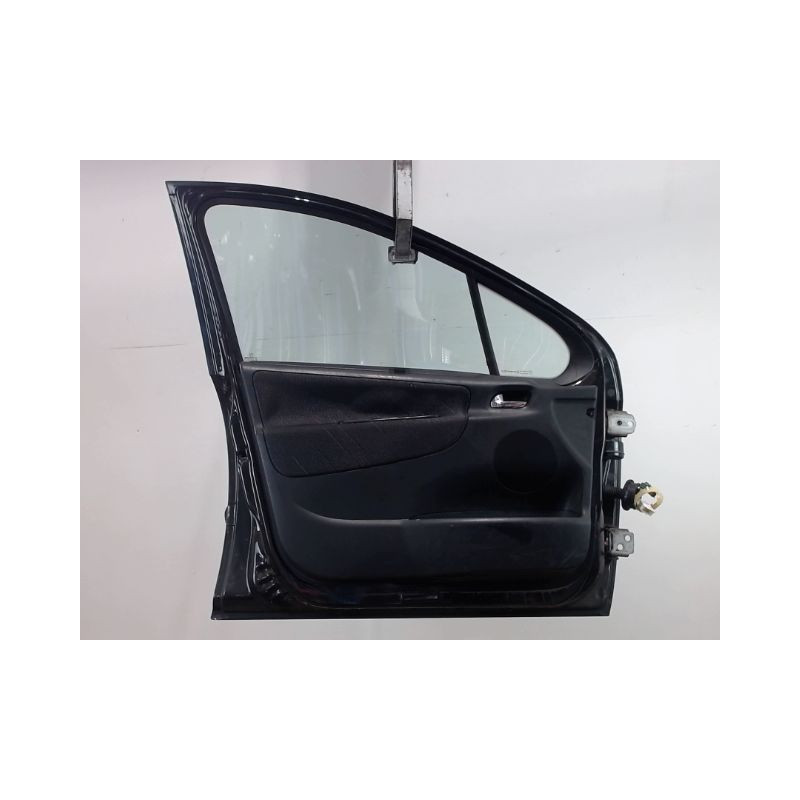 PORTE AVANT GAUCHE PEUGEOT 207 SW