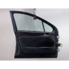 PORTE AVANT GAUCHE PEUGEOT 207 SW