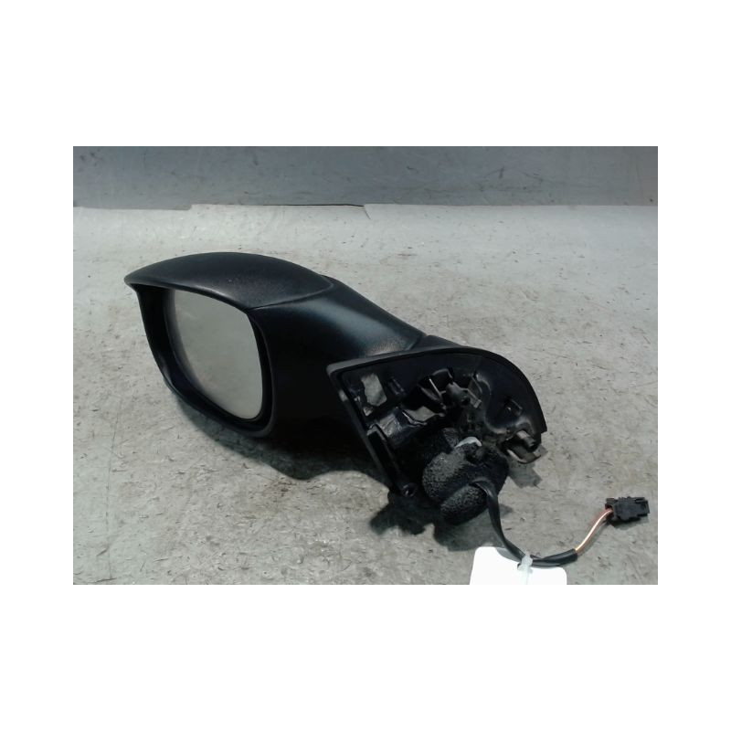 RETROVISEUR EXTERIEUR ELECTRIQUE GAUCHE CITROEN C3 2005-