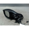 RETROVISEUR EXTERIEUR ELECTRIQUE GAUCHE CITROEN C3 2005-