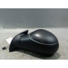 RETROVISEUR EXTERIEUR ELECTRIQUE GAUCHE CITROEN C3 2005-