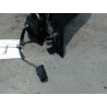 RETROVISEUR EXTERIEUR ELECTRIQUE GAUCHE CITROEN C3 2005-