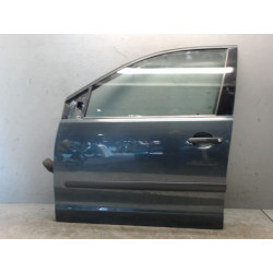 PORTE AVG