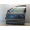 PORTE AVANT GAUCHE VOLKSWAGEN POLO