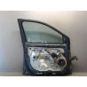PORTE AVANT GAUCHE VOLKSWAGEN POLO