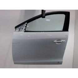 PORTE AVG