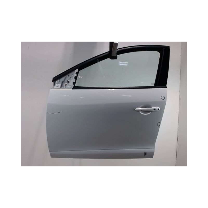 PORTE AVANT GAUCHE RENAULT MEGANE