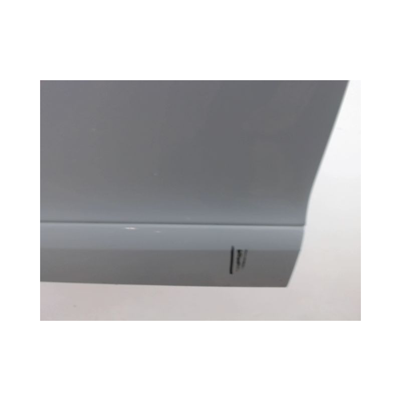 PORTE AVANT GAUCHE RENAULT MEGANE