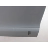 PORTE AVANT GAUCHE RENAULT MEGANE