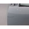PORTE AVANT GAUCHE RENAULT MEGANE