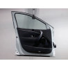 PORTE AVANT GAUCHE RENAULT MEGANE