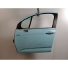 PORTE AVANT GAUCHE CITROEN C3