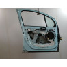 PORTE AVANT GAUCHE CITROEN C3