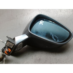 RETROVISEUR EXT ELECTRIQUE D