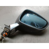 RETROVISEUR EXTERIEUR ELECTRIQUE DROIT CITROEN C5 2008-
