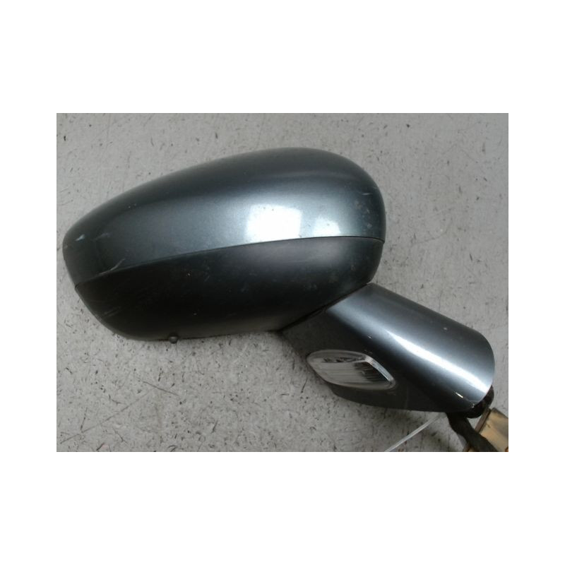 RETROVISEUR EXTERIEUR ELECTRIQUE DROIT CITROEN C5 2008-