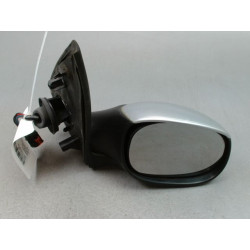 RETROVISEUR EXT ELECTRIQUE D