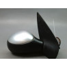 RETROVISEUR EXTERIEUR ELECTRIQUE DROIT PEUGEOT 206 + 2009-2013