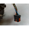 RETROVISEUR EXTERIEUR ELECTRIQUE DROIT PEUGEOT 206 + 2009-2013