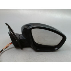 RETROVISEUR EXT ELECTRIQUE D