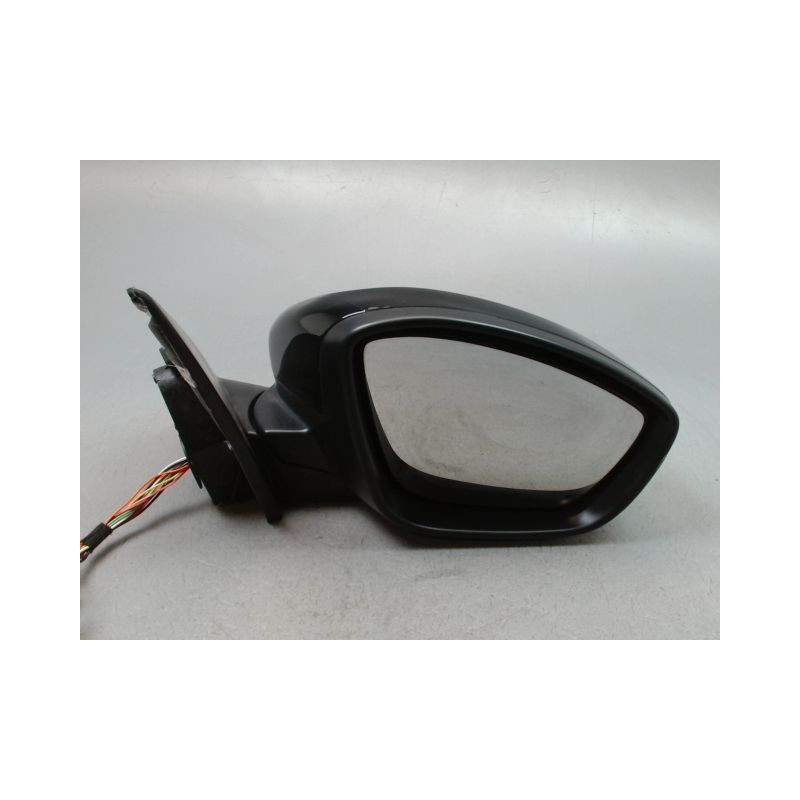 RETROVISEUR EXTERIEUR ELECTRIQUE DROIT PEUGEOT 308 2011-