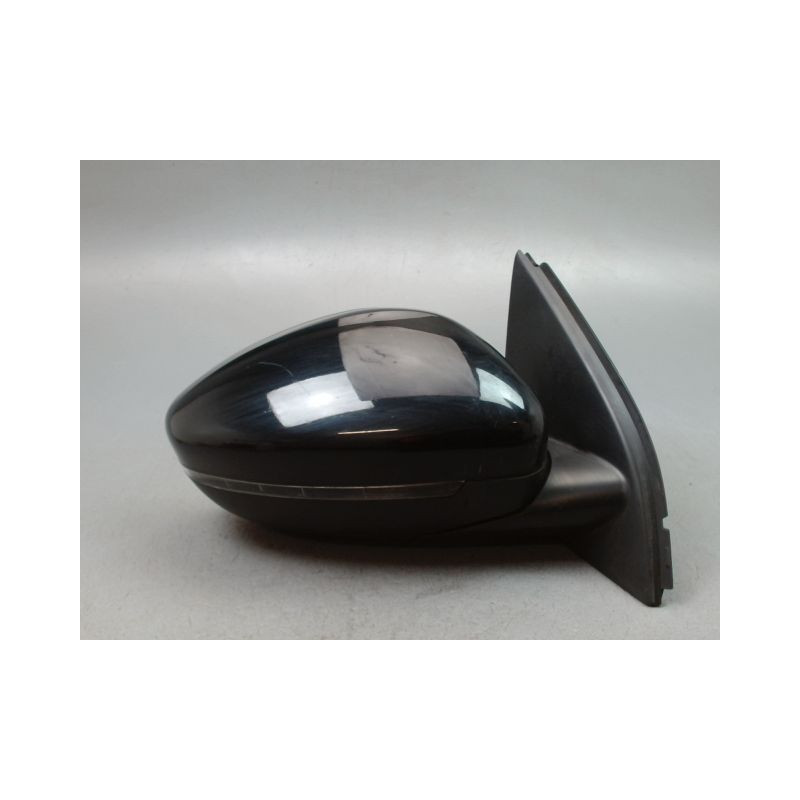 RETROVISEUR EXTERIEUR ELECTRIQUE DROIT PEUGEOT 308 2011-