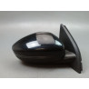 RETROVISEUR EXTERIEUR ELECTRIQUE DROIT PEUGEOT 308 2011-