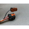 RETROVISEUR EXTERIEUR ELECTRIQUE DROIT PEUGEOT 308 2011-